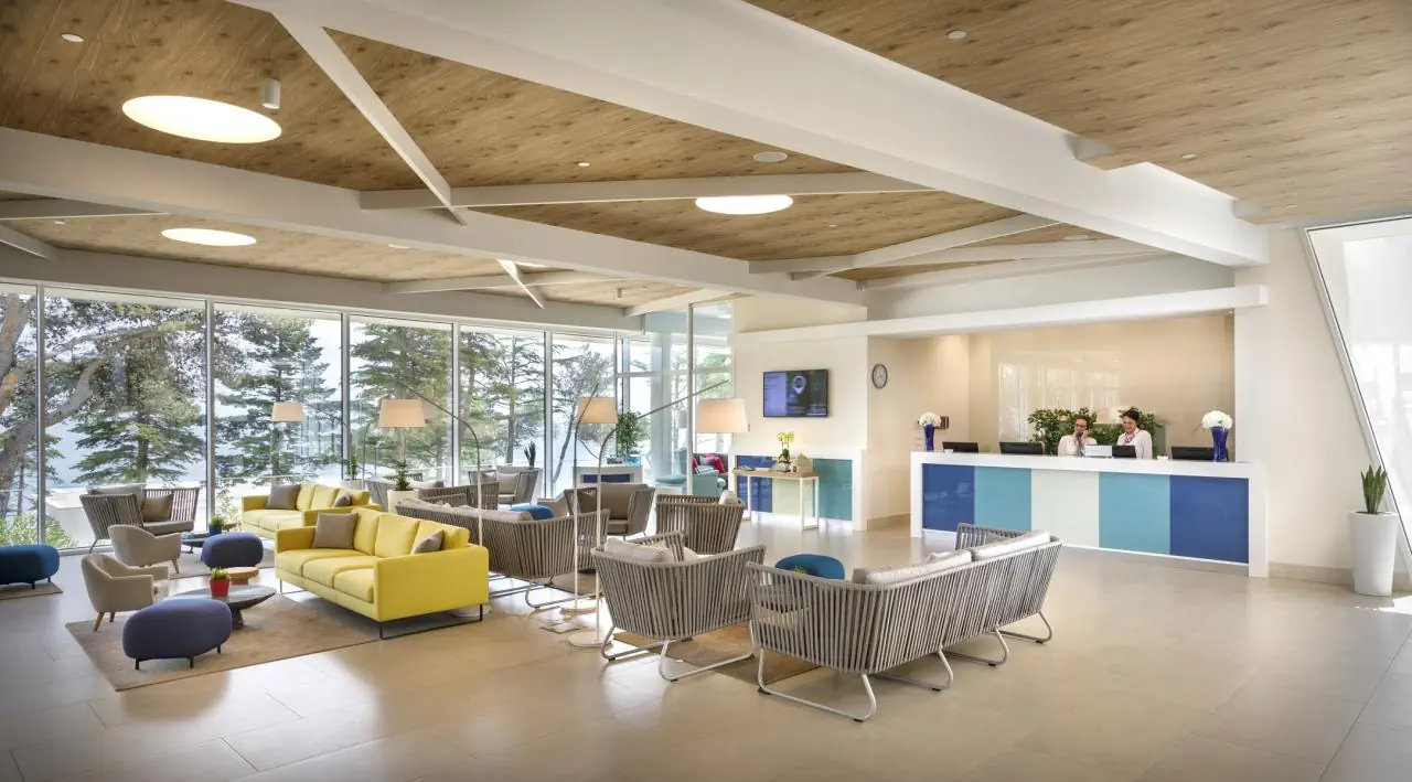 Girandella Resort Valamar Collection - Family Hotel
