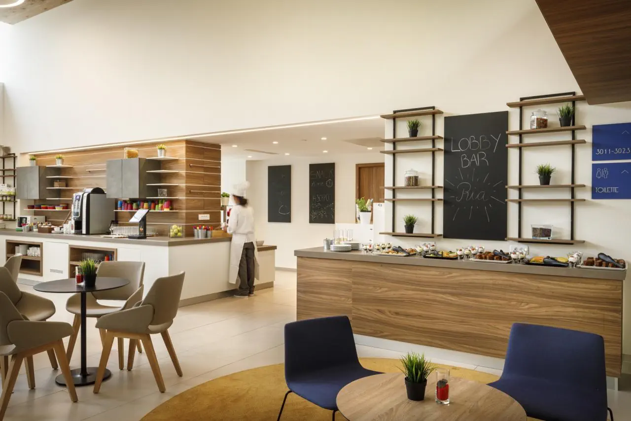 Girandella Resort Valamar Collection - Family Hotel