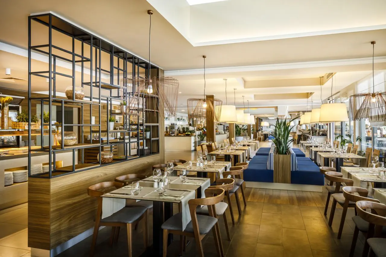 Girandella Resort Valamar Collection - Family Hotel