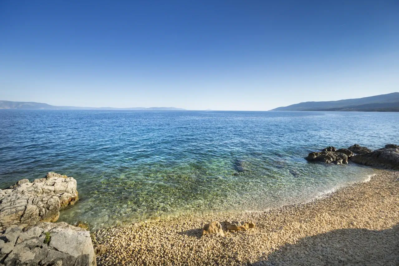Girandella Resort Valamar Collection - Family Hotel