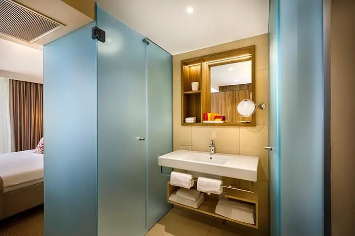 Girandella Resort Valamar Collection - Family Hotel