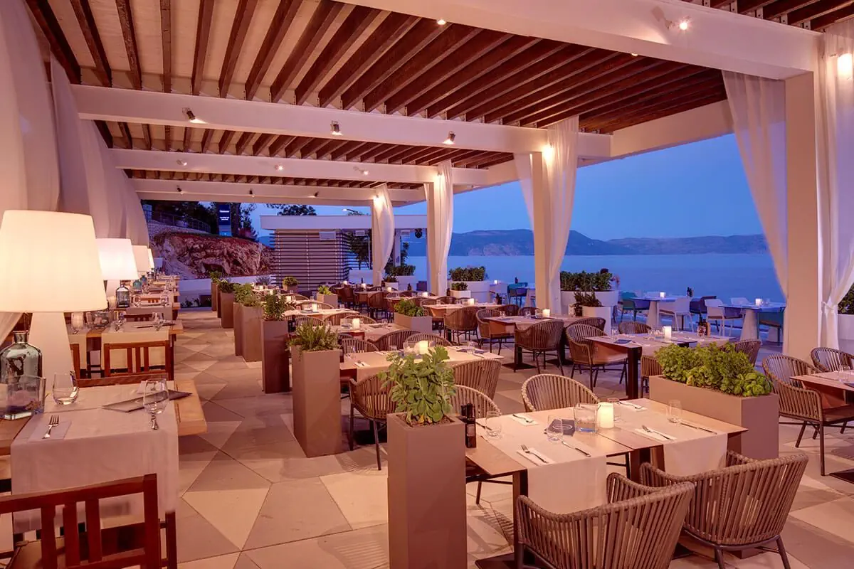Girandella Resort Valamar Collection - Family Hotel