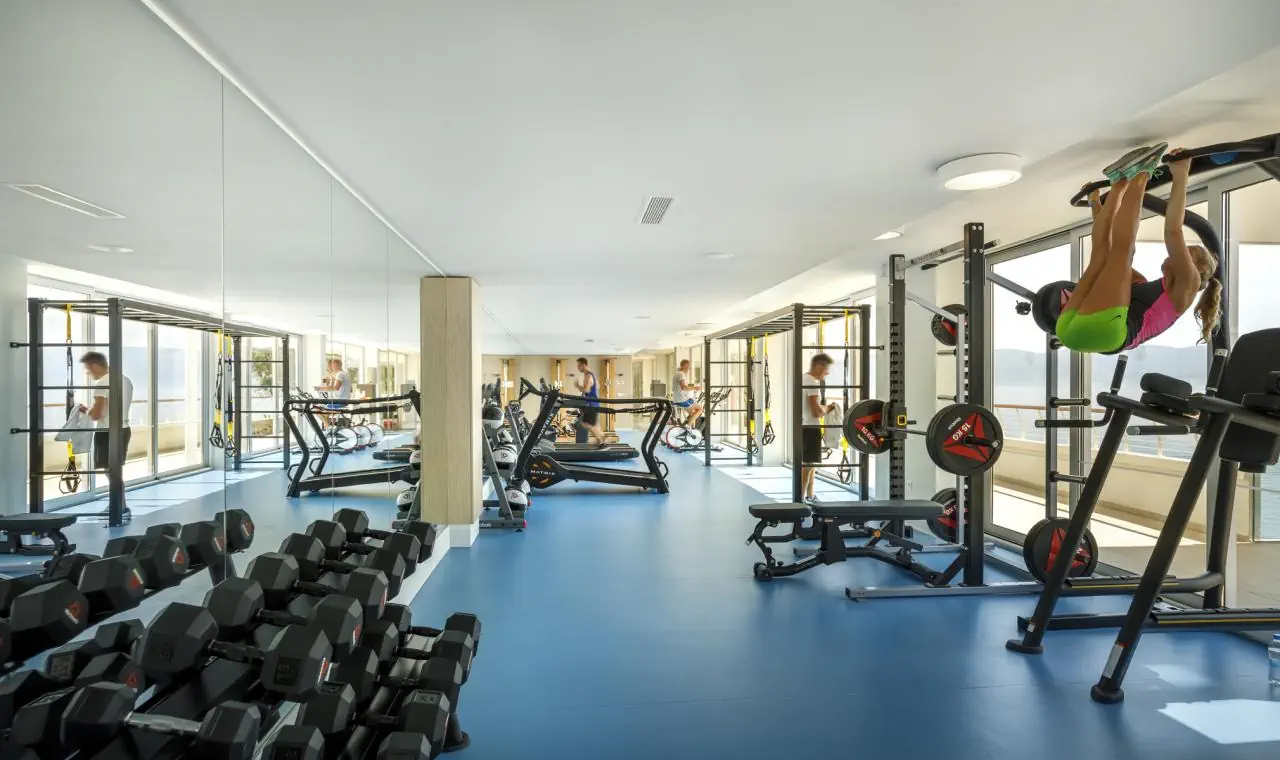 Girandella Resort Valamar Collection - Family Hotel
