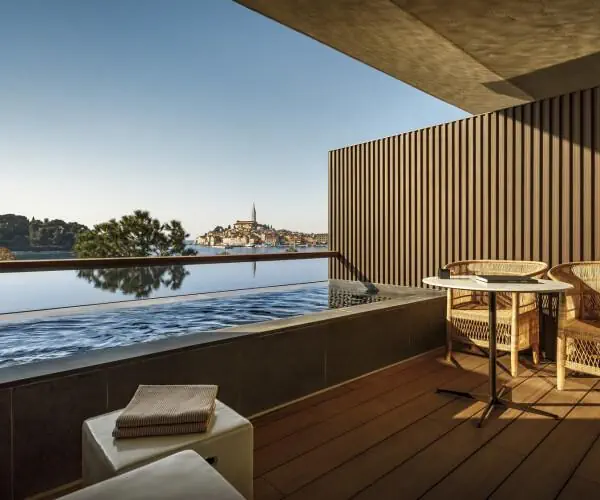 Grand Park Rovinj - zdjęcie 43