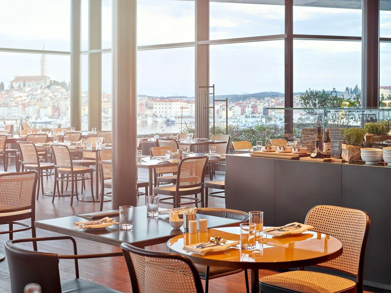 Grand Park Rovinj - zdjęcie 32
