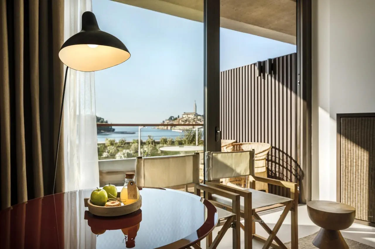 Grand Park Rovinj - zdjęcie 40