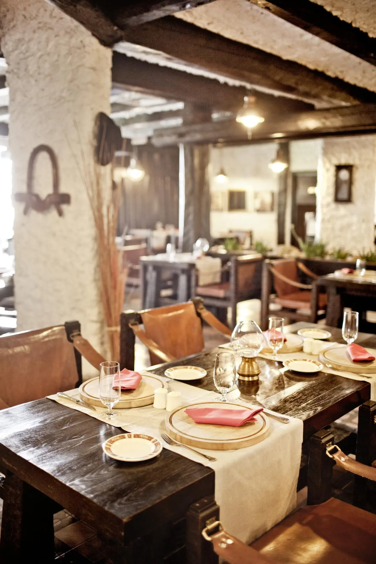 Croatia Cavtat - zdjęcie 15