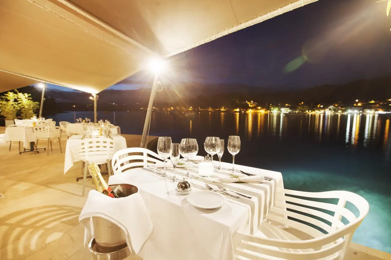 Croatia Cavtat - zdjęcie 17
