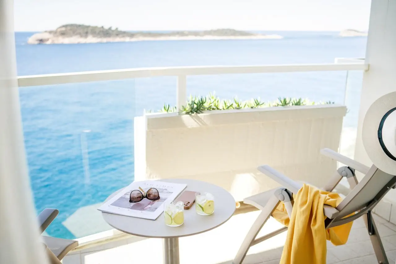 Croatia Cavtat - zdjęcie 23