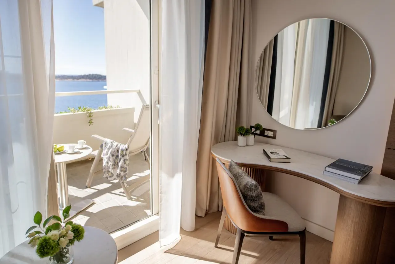 Croatia Cavtat - zdjęcie 25