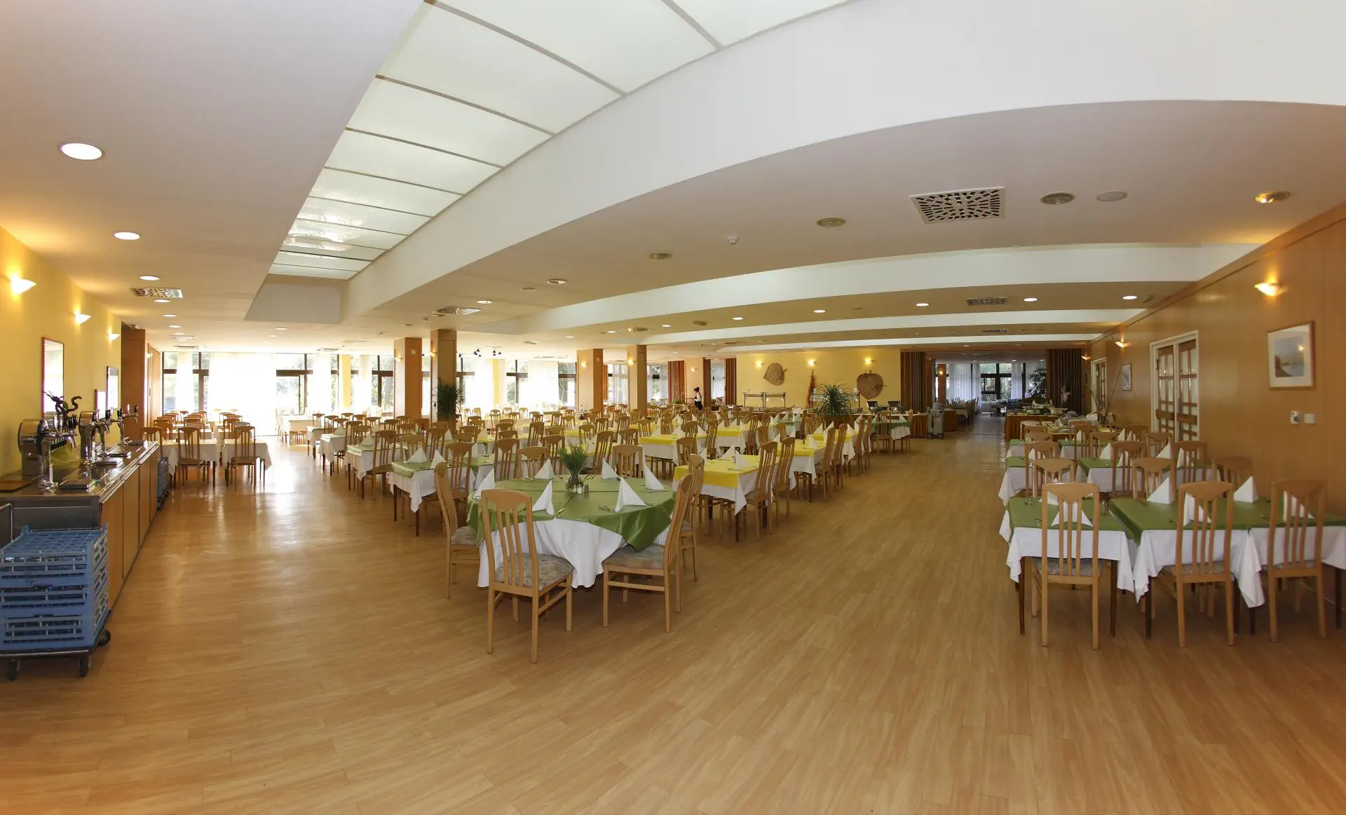 HOTEL Hotel Donat