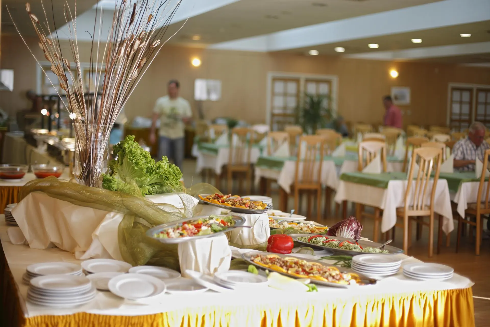 HOTEL Hotel Donat