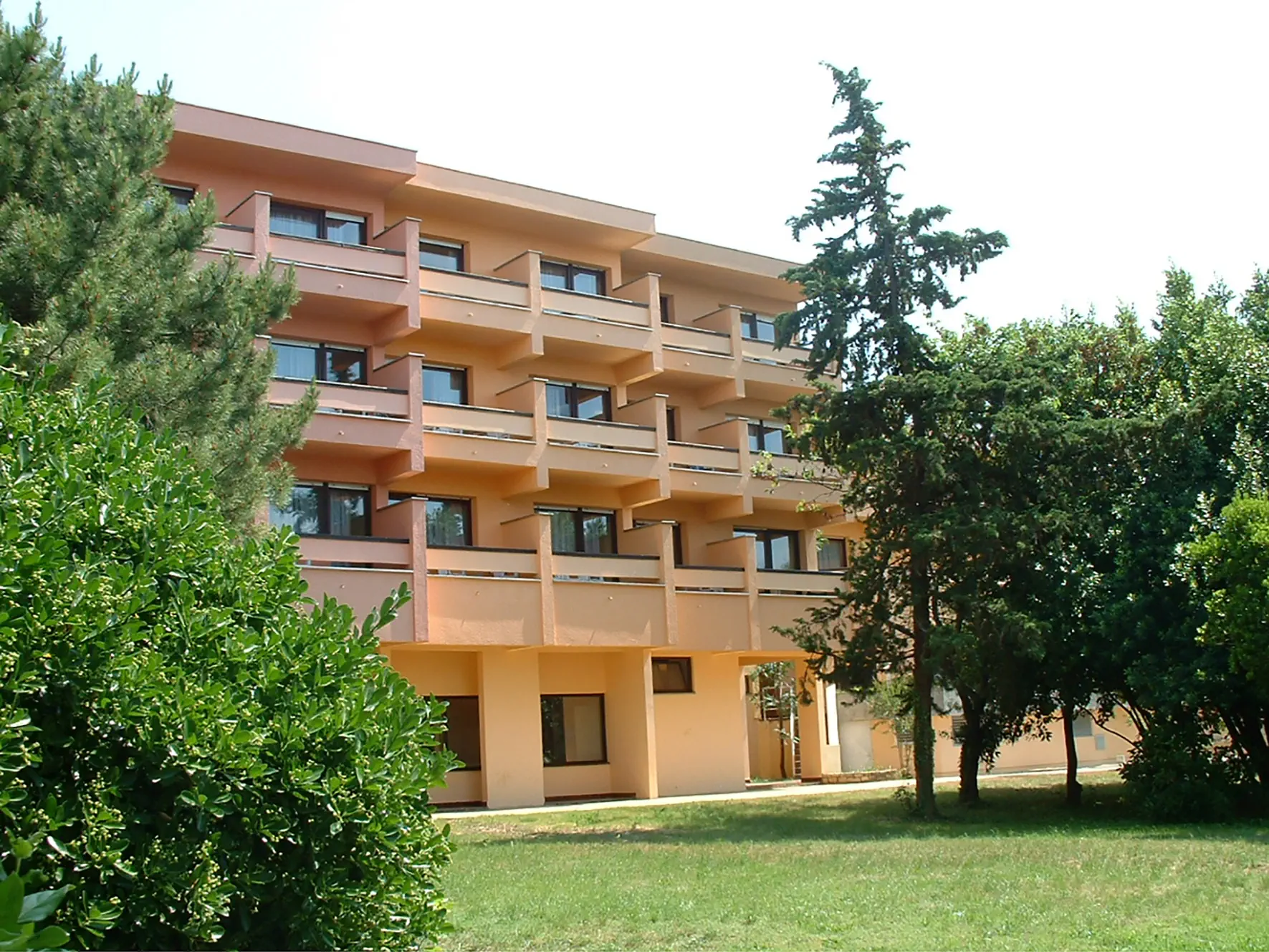 Donat (ex Falkensteiner) - zdjęcie 11