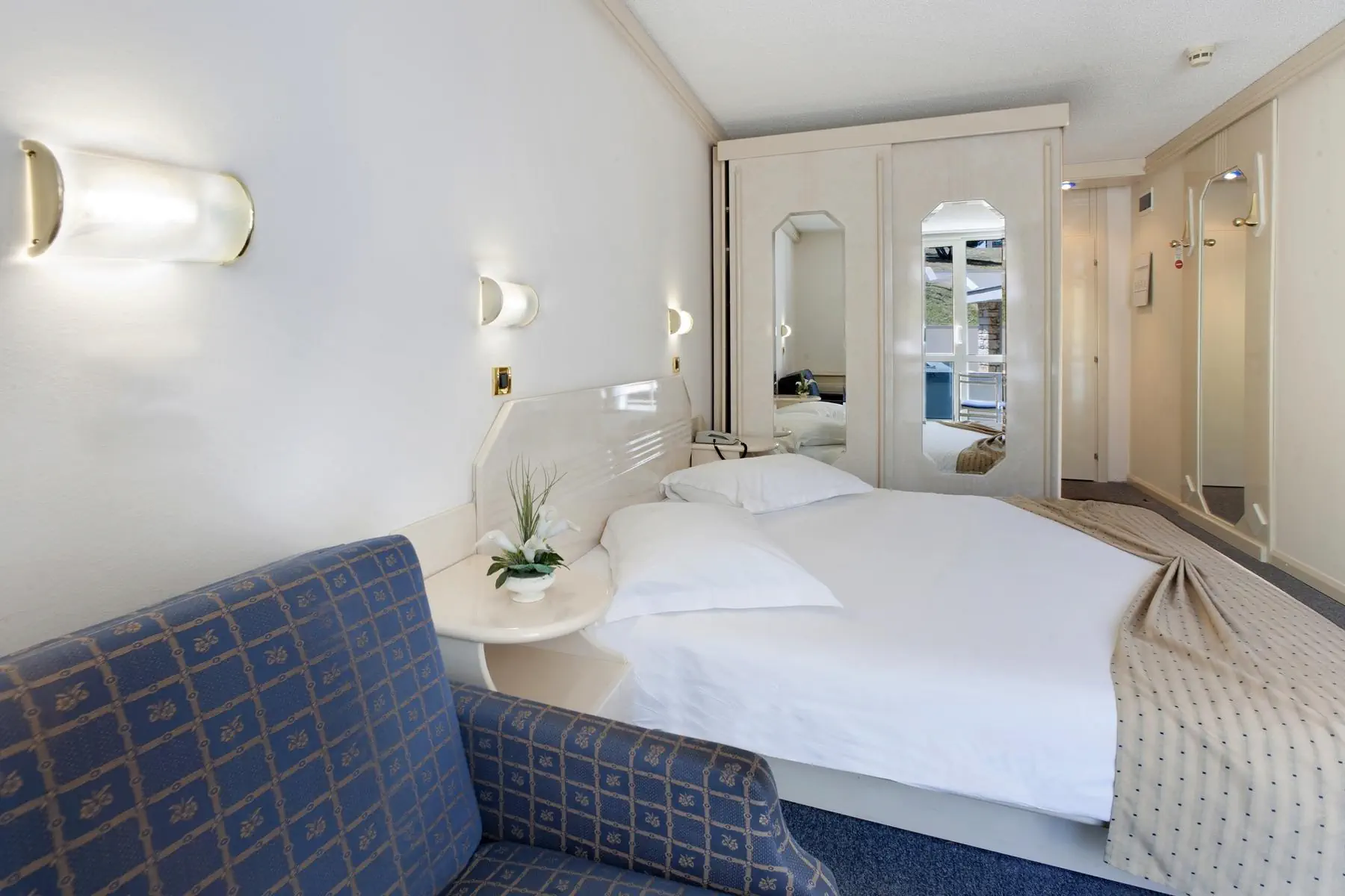 HOTEL Hotel Gran Vista Plava Laguna