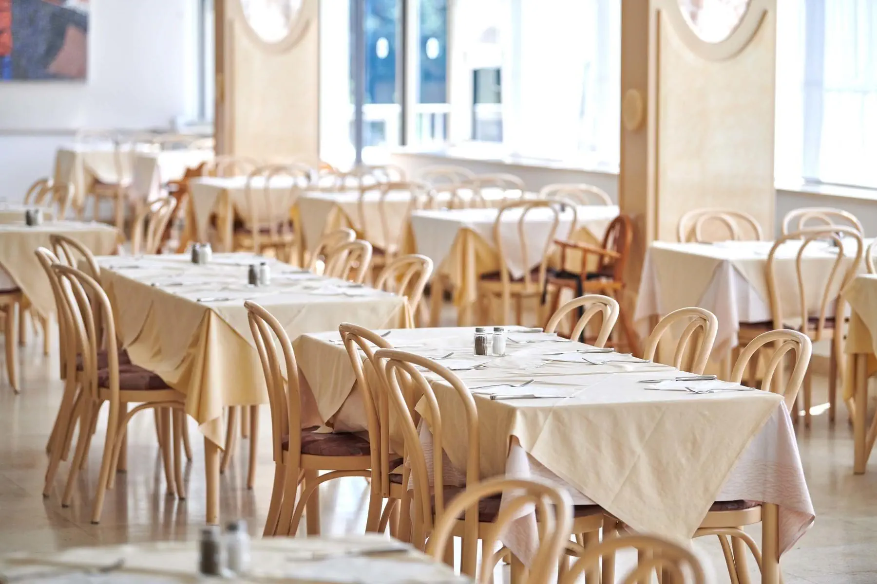 HOTEL Hotel Istra Plava Laguna
