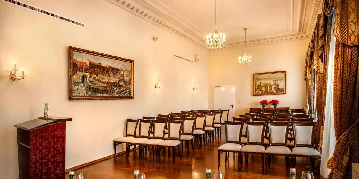 Kvarner - zdjęcie 50