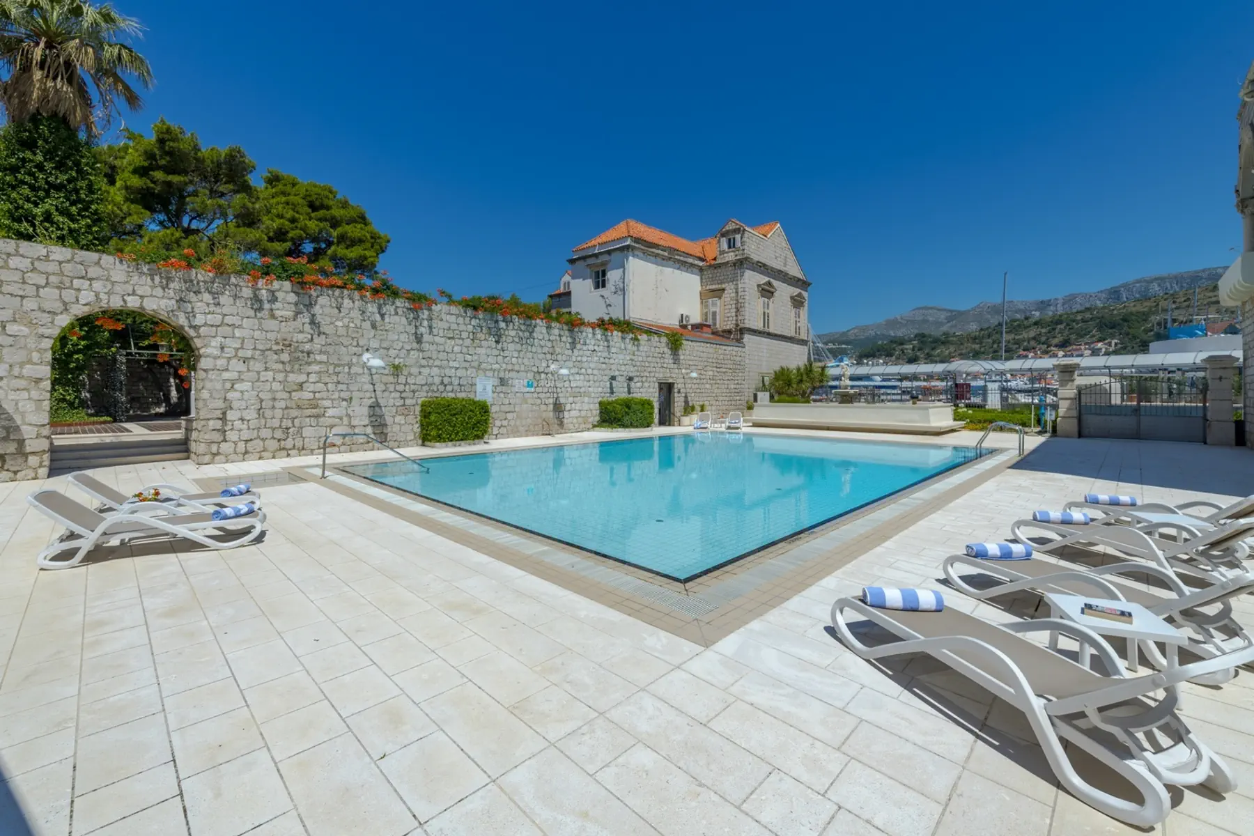 Lapad (Dubrovnik) - zdjęcie 7