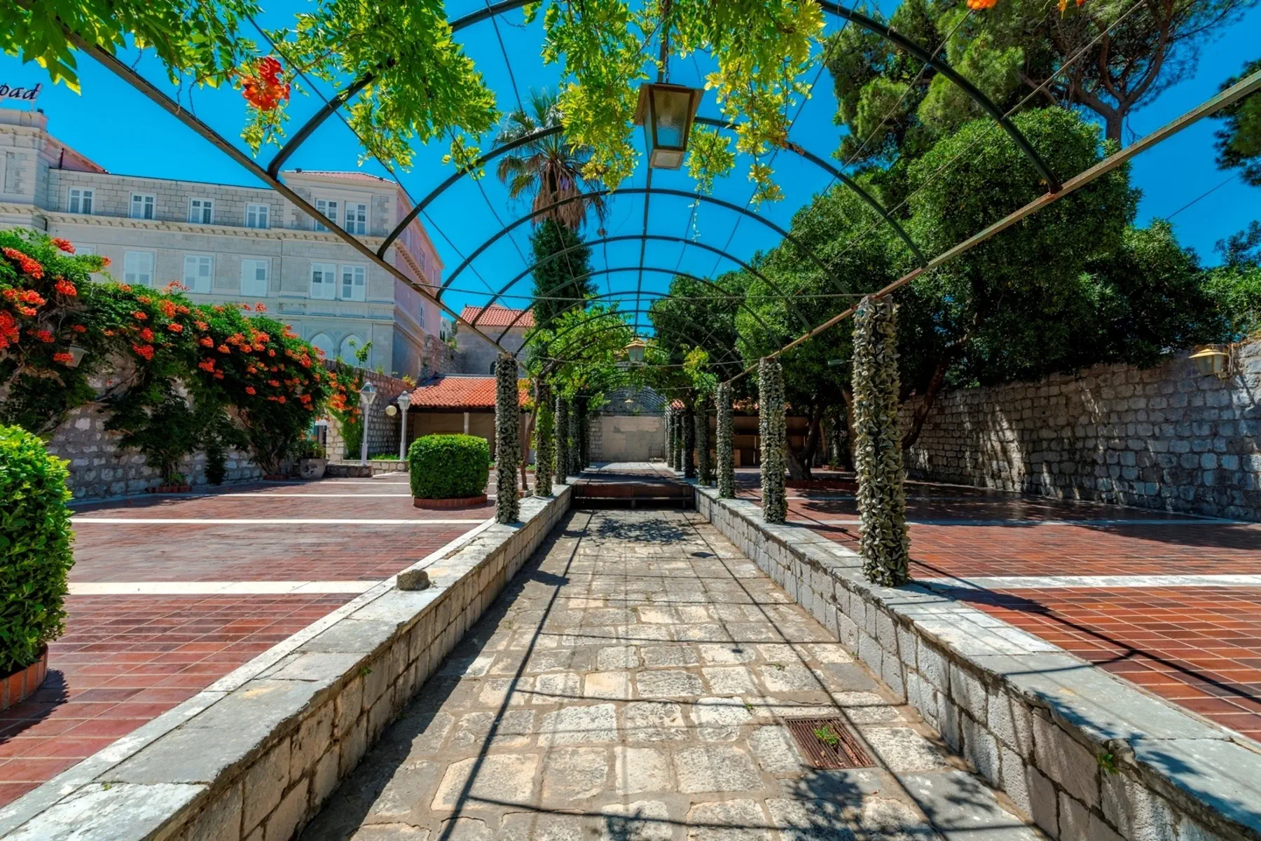 Lapad (Dubrovnik) - zdjęcie 15