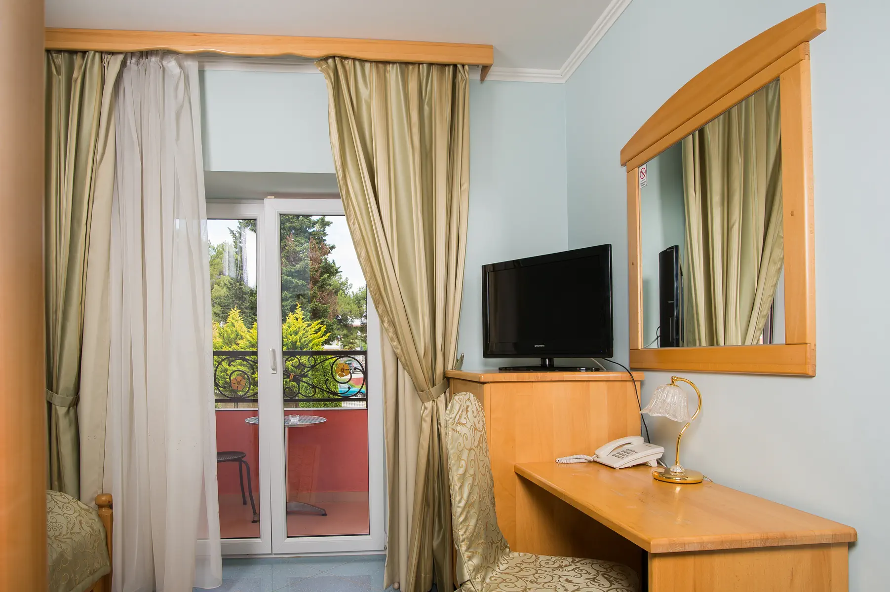 Miramare (Vodice) - zdjęcie 10