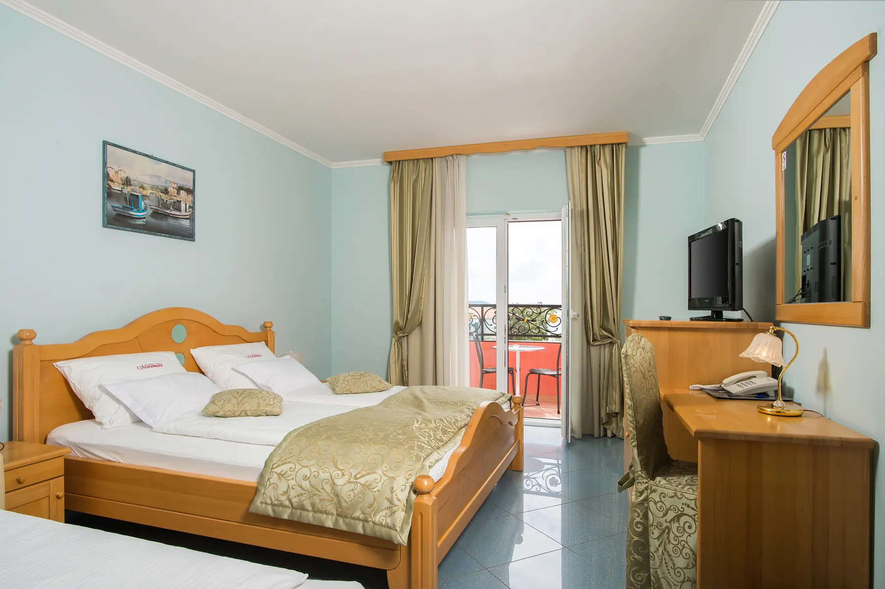 Miramare (Vodice) - zdjęcie 11
