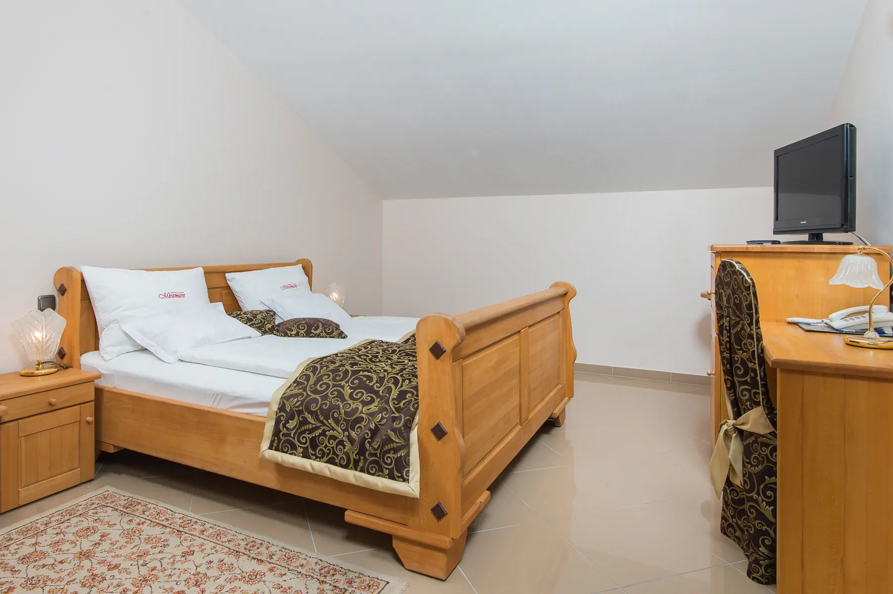 Miramare (Vodice) - zdjęcie 17