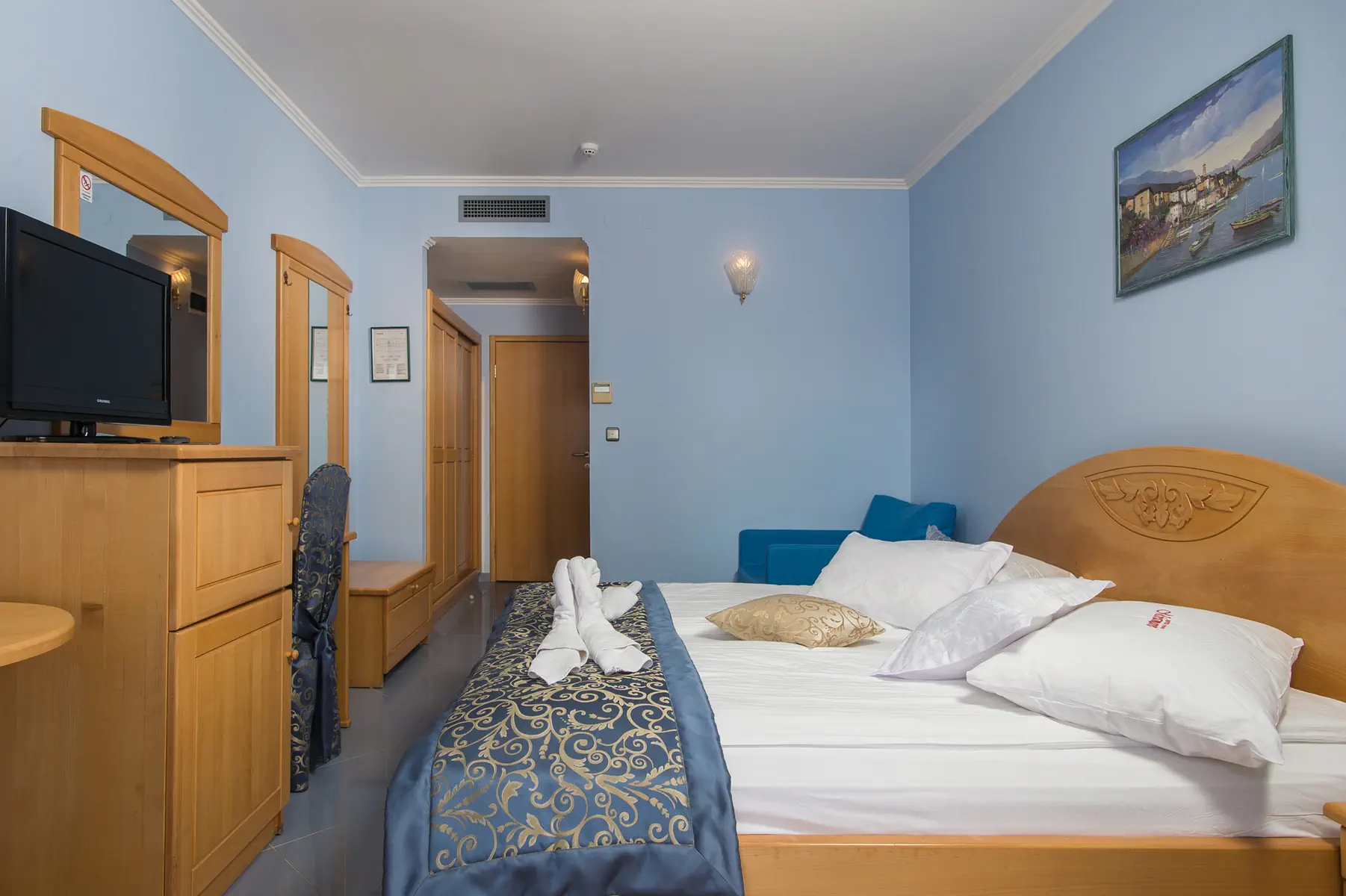 Miramare (Vodice) - zdjęcie 16