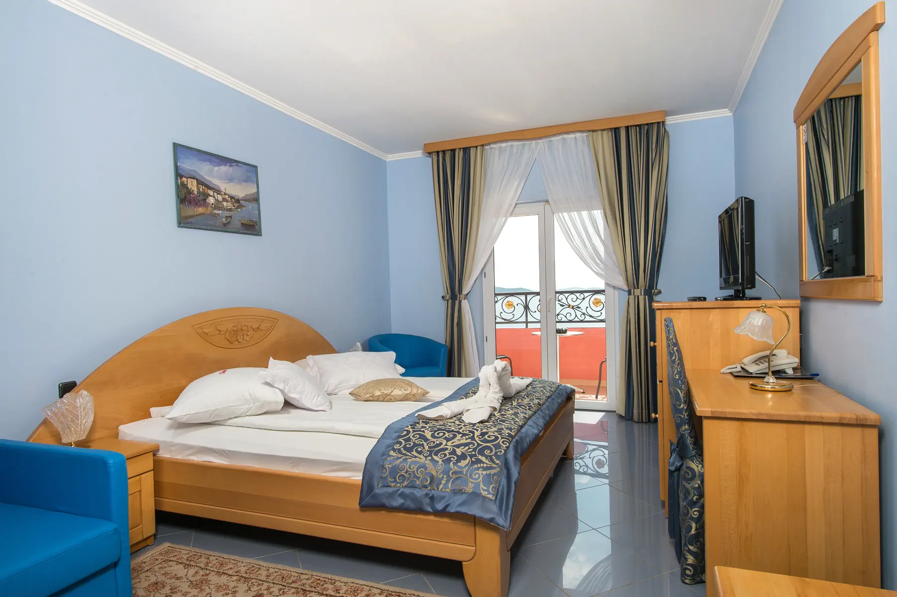 Miramare (Vodice) - zdjęcie 15
