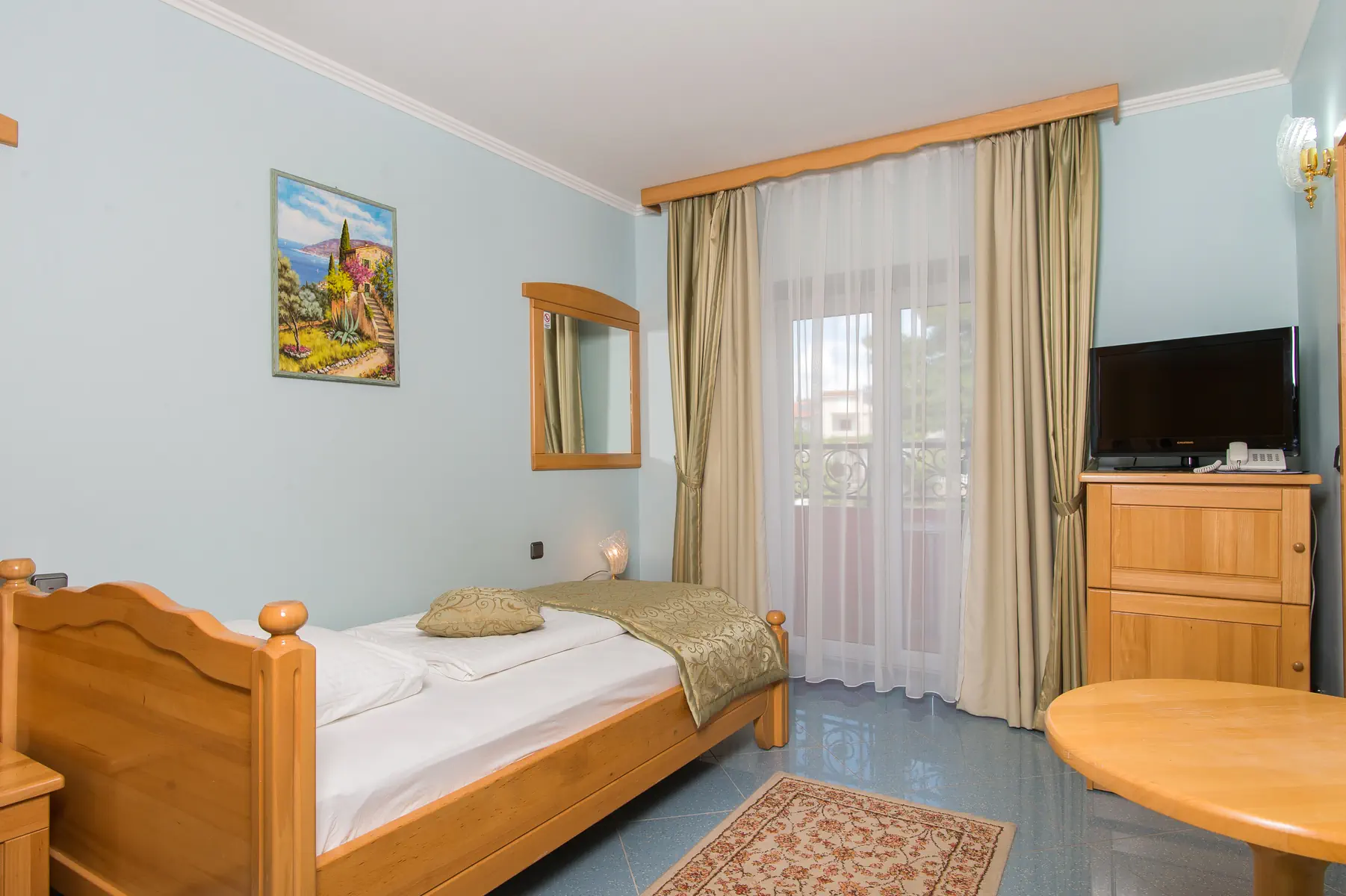 Miramare (Vodice) - zdjęcie 13
