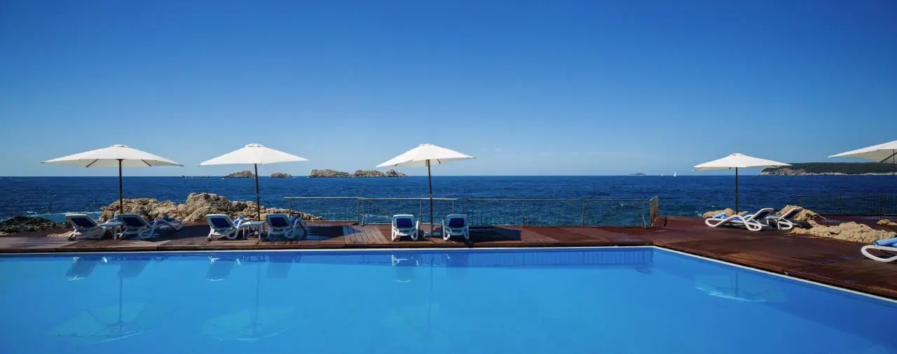 Royal Ariston (Dubrovnik) - zdjęcie 4