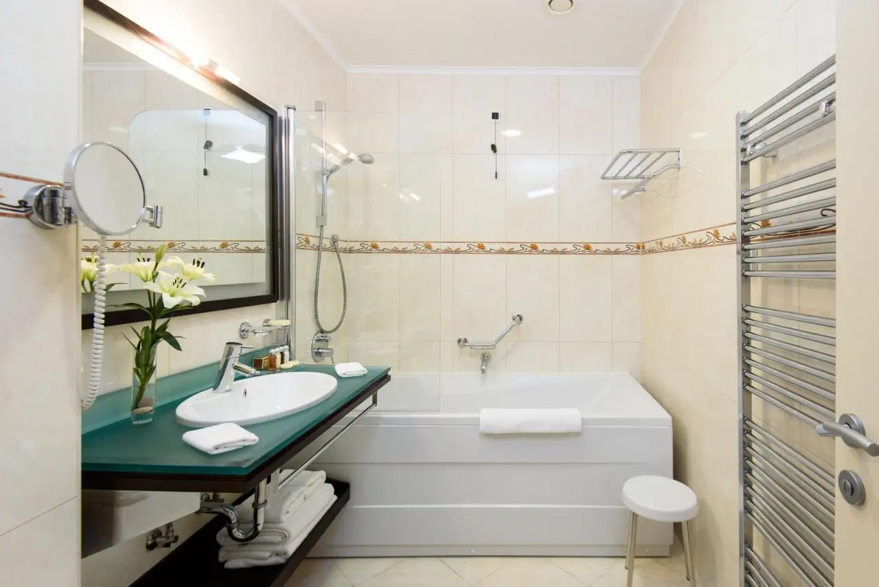 Royal Ariston (Dubrovnik) - zdjęcie 11
