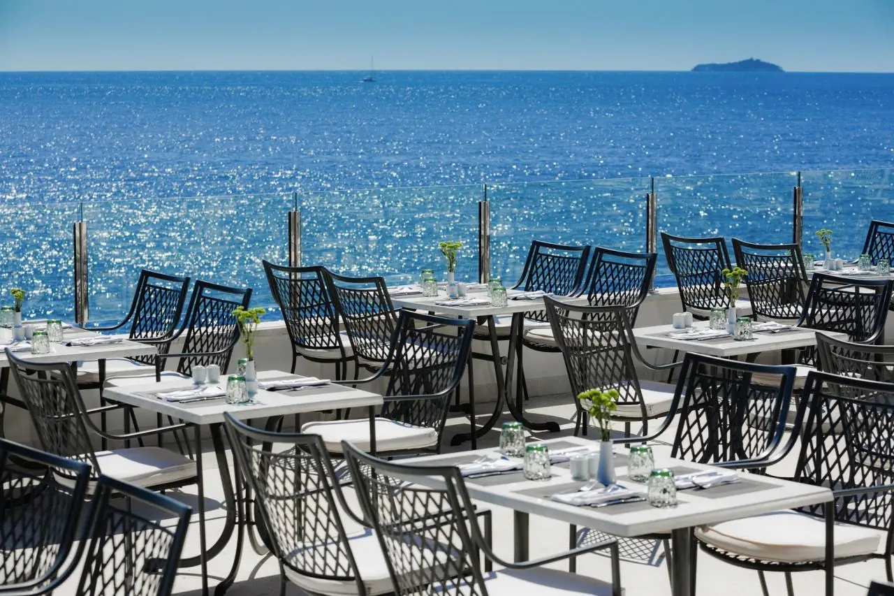 Royal Ariston (Dubrovnik) - zdjęcie 5
