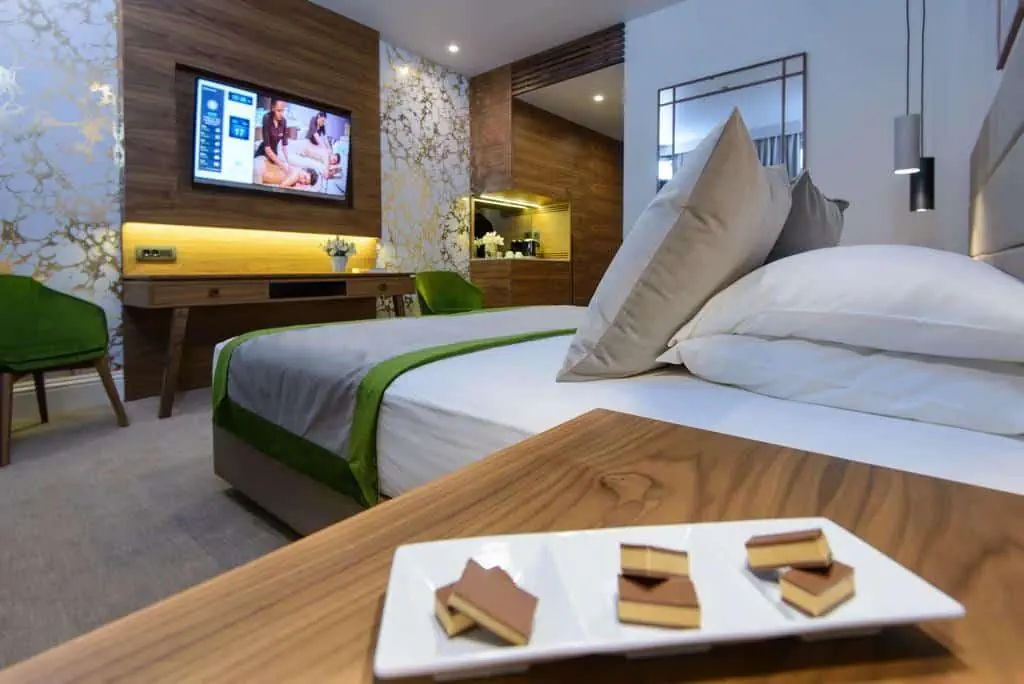 Royal Ariston (Dubrovnik) - zdjęcie 18
