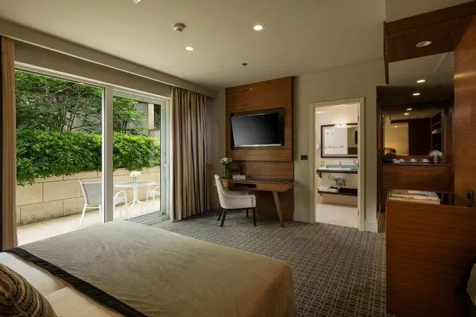 Royal Ariston (Dubrovnik) - zdjęcie 10