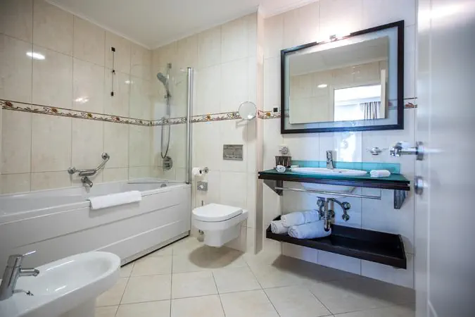 Royal Ariston (Dubrovnik) - zdjęcie 12