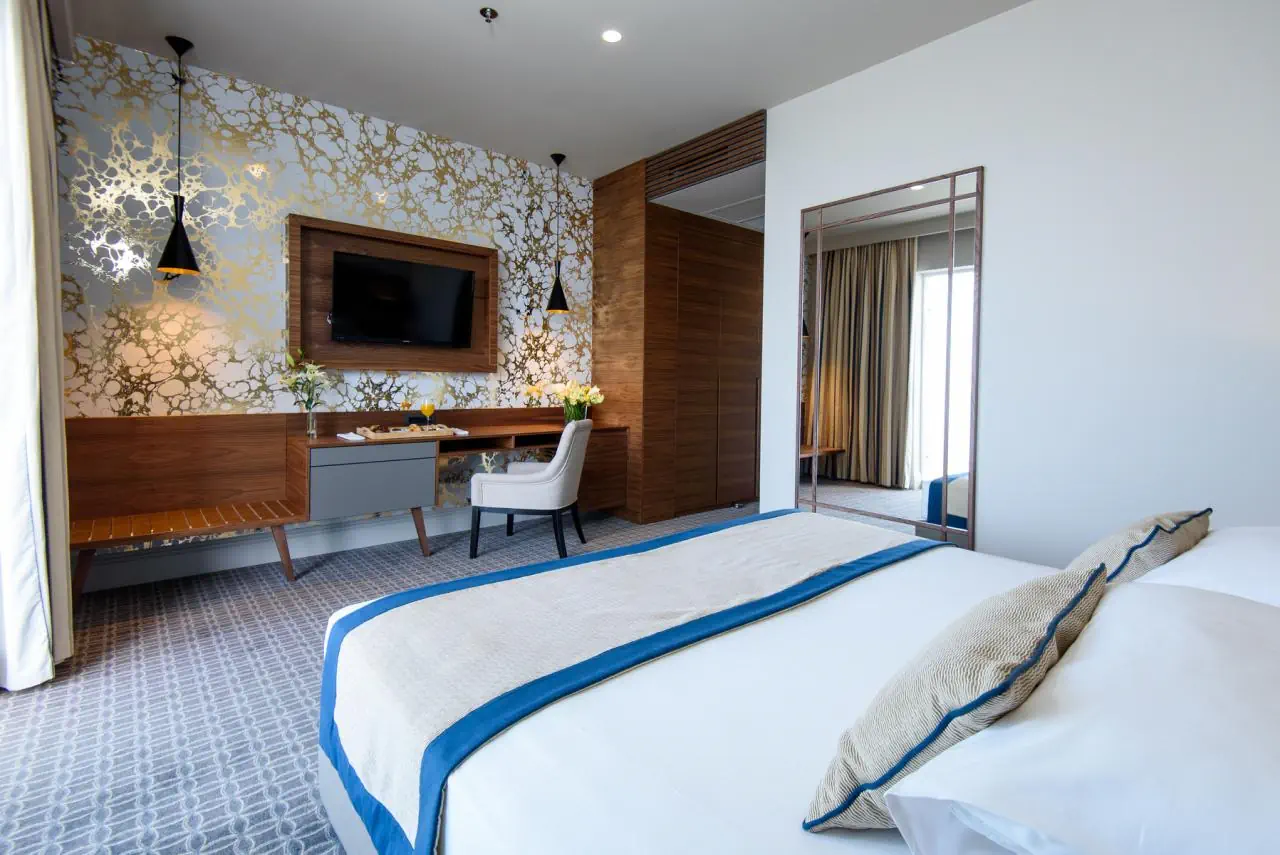 Royal Ariston (Dubrovnik) - zdjęcie 7