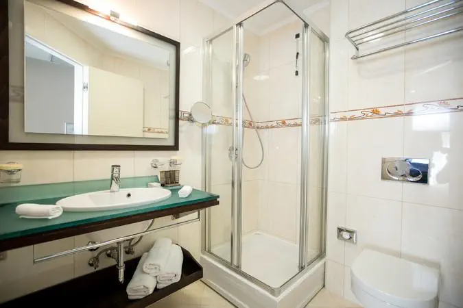 Royal Ariston (Dubrovnik) - zdjęcie 14