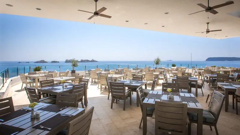 Royal Neptun (Dubrovnik) - zdjęcie 13