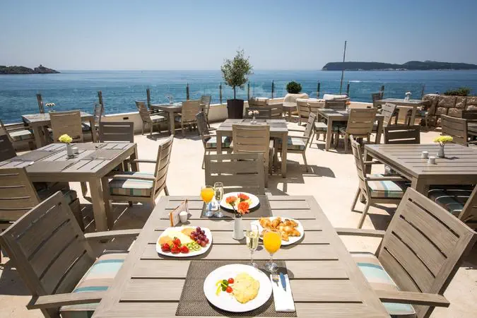 Royal Neptun (Dubrovnik) - zdjęcie 11