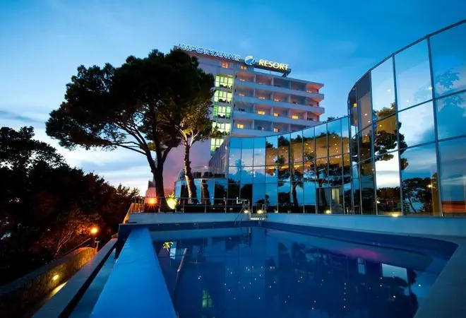 Royal Neptun (Dubrovnik) - zdjęcie 4