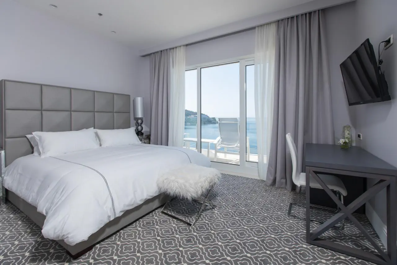Royal Palm (Dubrovnik) - zdjęcie 4