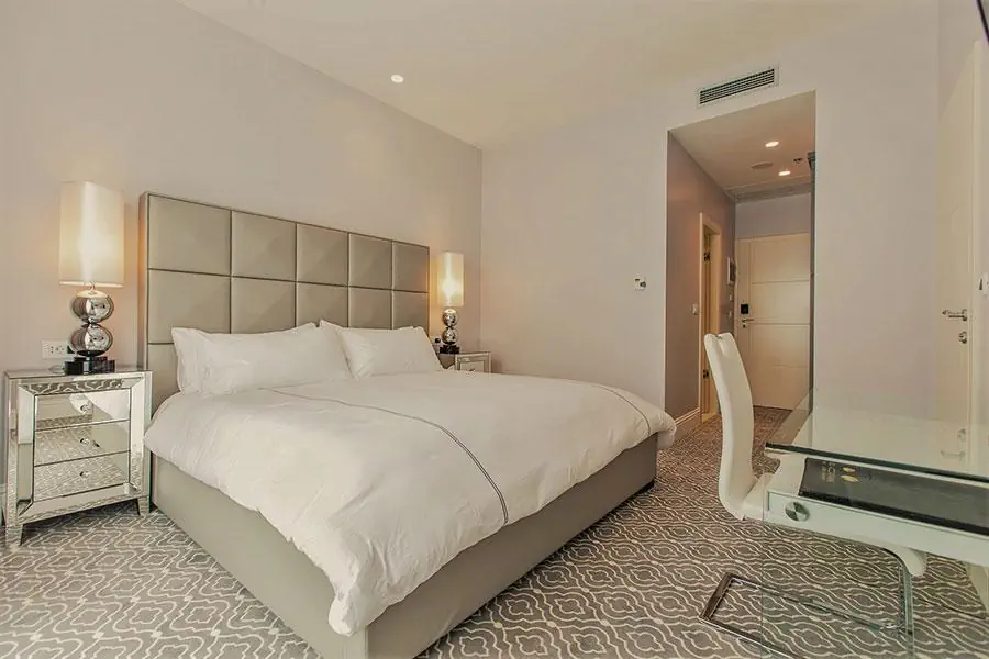 Royal Palm (Dubrovnik) - zdjęcie 11
