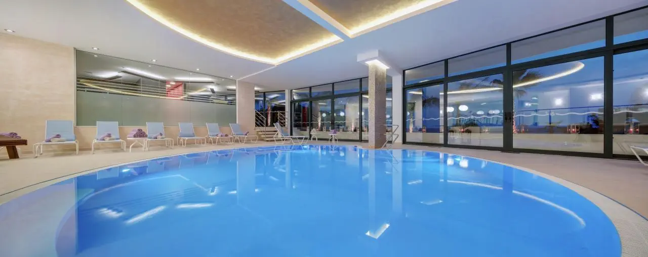 Royal Palm (Dubrovnik) - zdjęcie 17