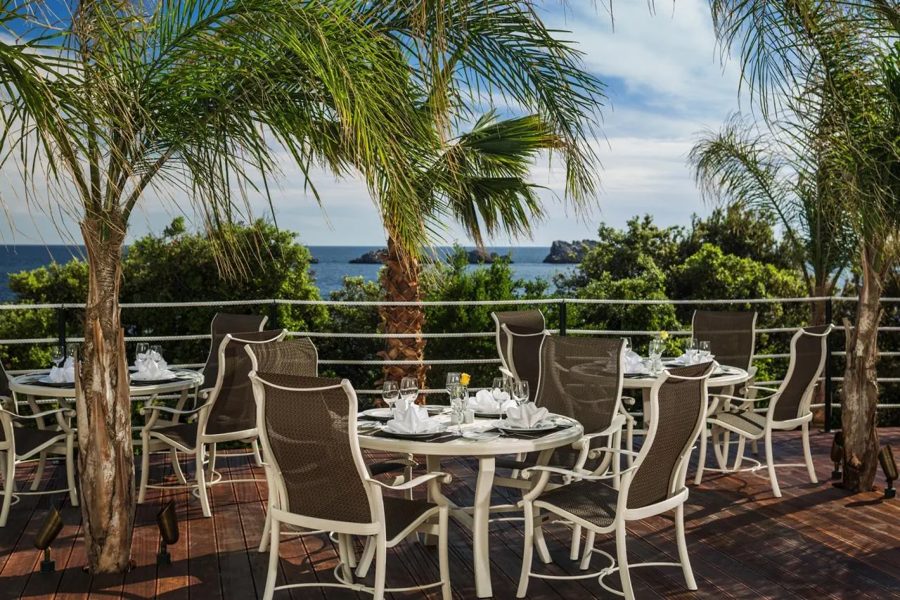 Royal Palm (Dubrovnik) - zdjęcie 3