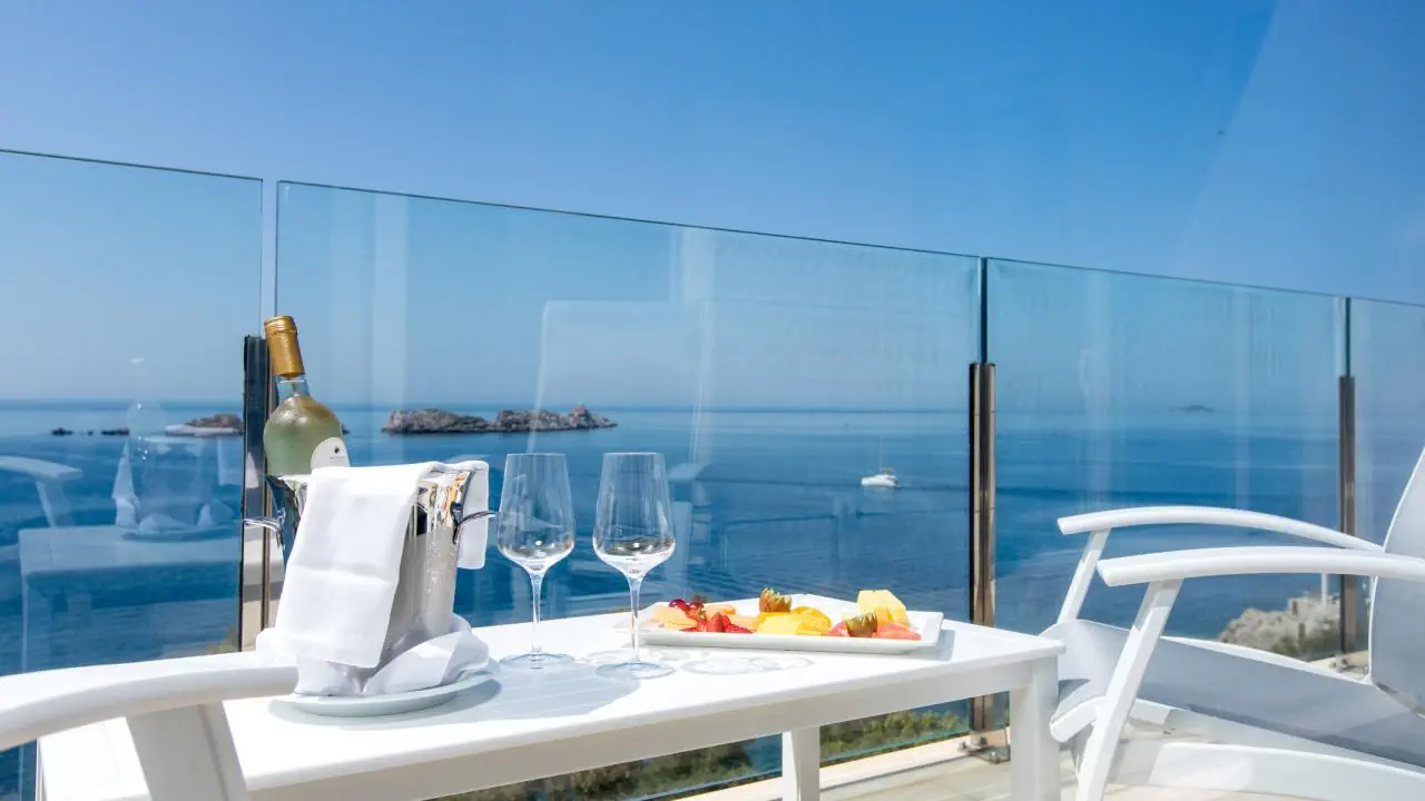 Royal Palm (Dubrovnik) - zdjęcie 15