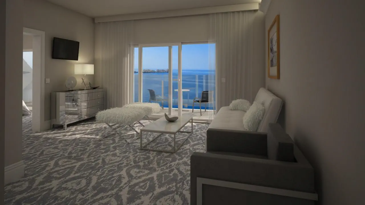 Royal Palm (Dubrovnik) - zdjęcie 8