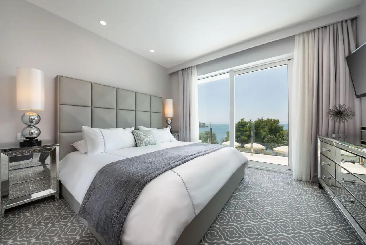 Royal Palm (Dubrovnik) - zdjęcie 6
