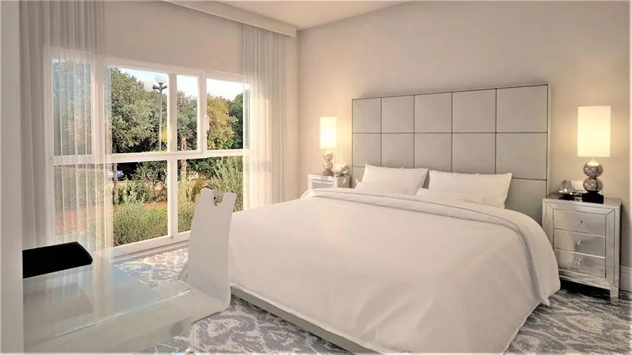 Royal Palm (Dubrovnik) - zdjęcie 5