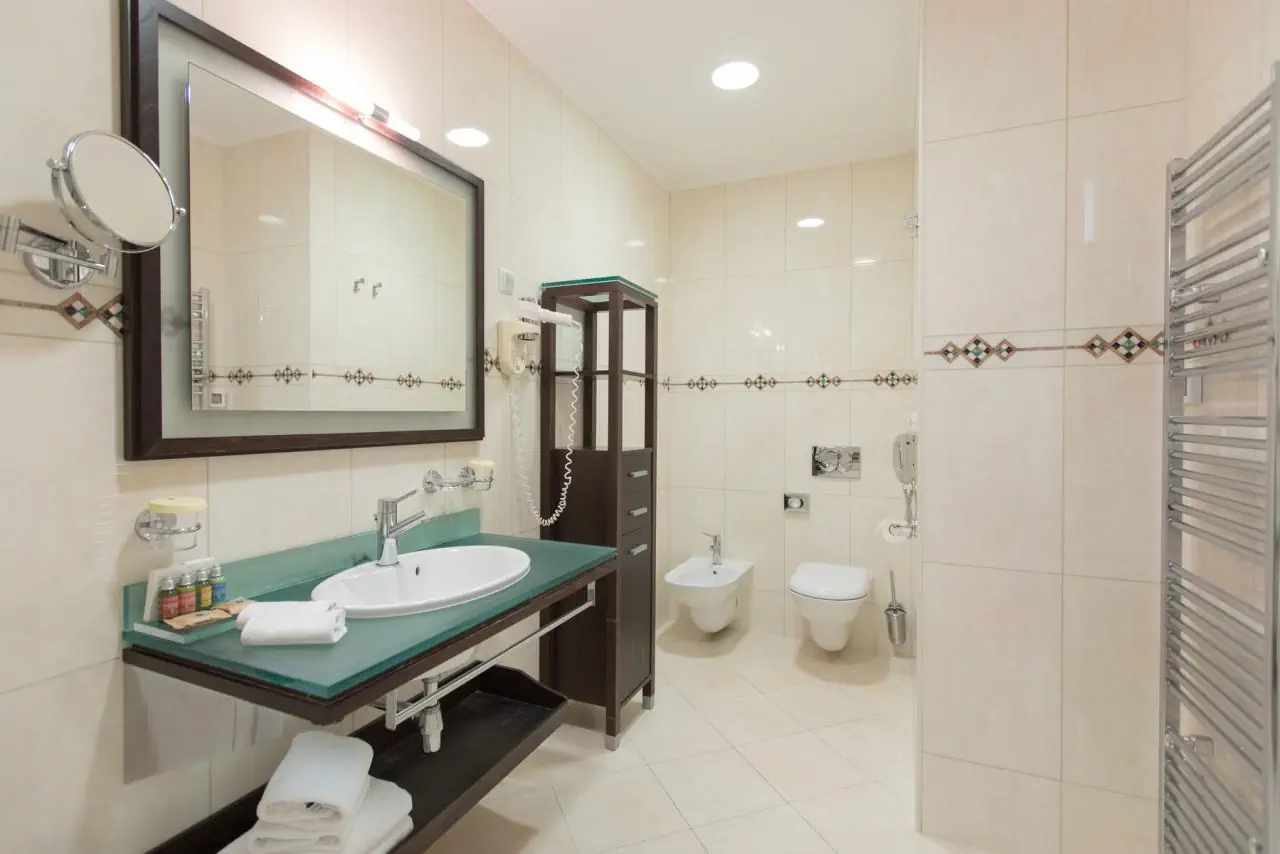 Royal Palm (Dubrovnik) - zdjęcie 13
