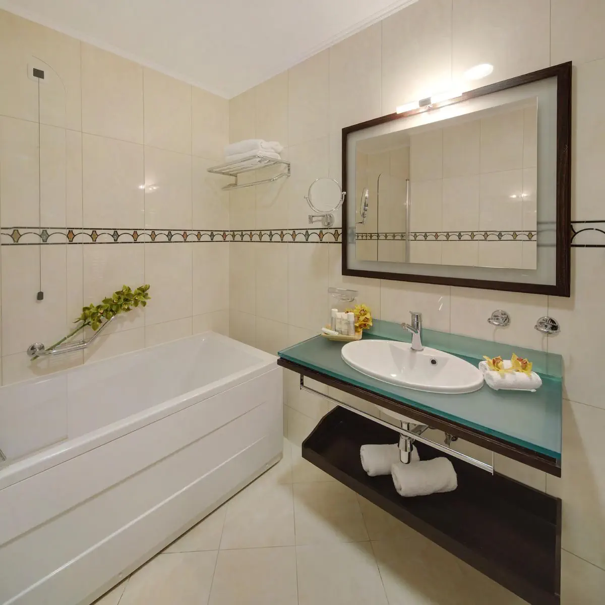 Royal Palm (Dubrovnik) - zdjęcie 14