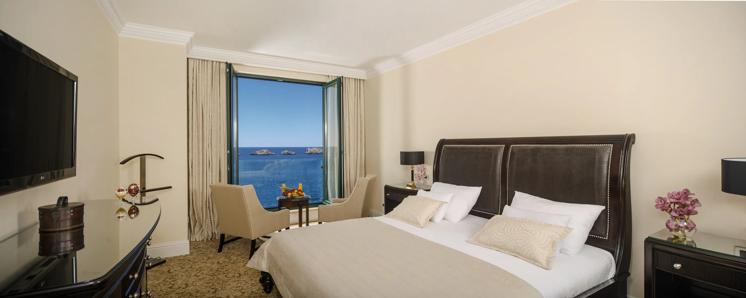 Royal Princess (Dubrovnik) - zdjęcie 3